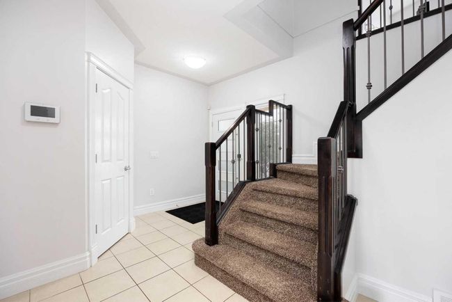 118 Mayflower Bay, House other with 4 bedrooms, 4 bathrooms and 4 parking in Fort Mcmurray AB | Image 14