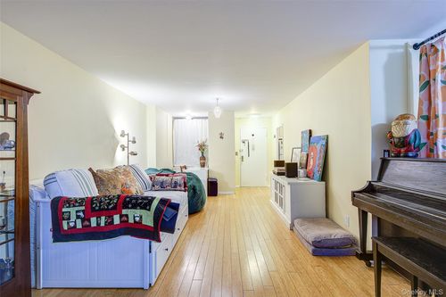 apt-1a-39-65 52nd St, Woodside, NY, 11377-3207 | Card Image