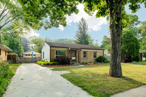 1036 Maple Rd, Ann Arbor, MI, 48103-2838 | Card Image