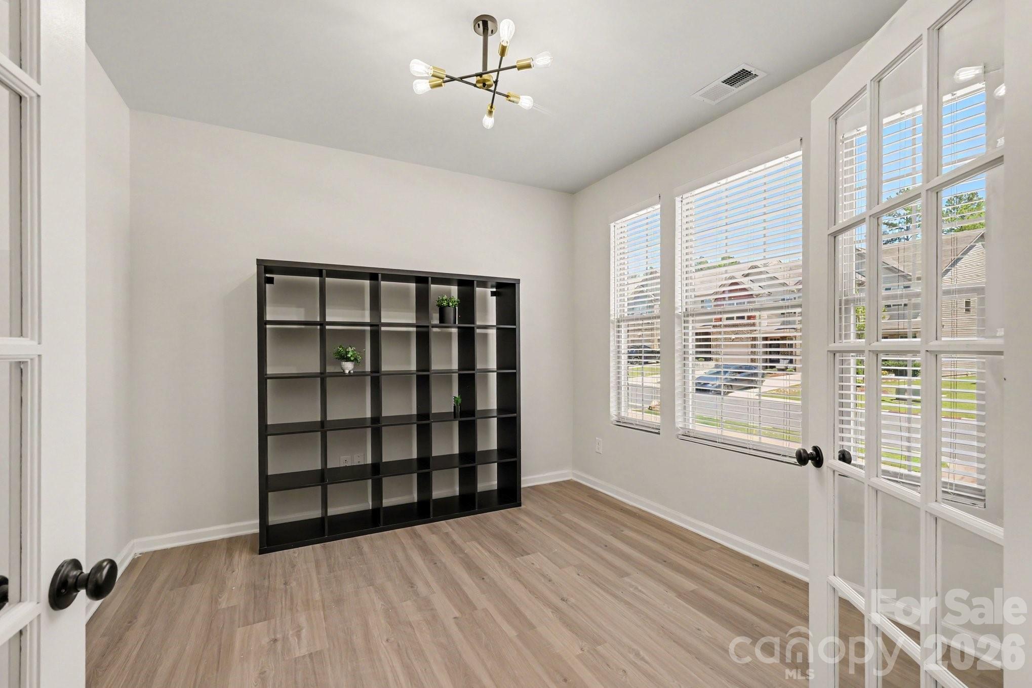 Residential in Indian Land 5