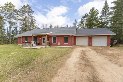 12711 Edgewater Rd Nw, Bemidji, MN, 56601-6456 | Card Image