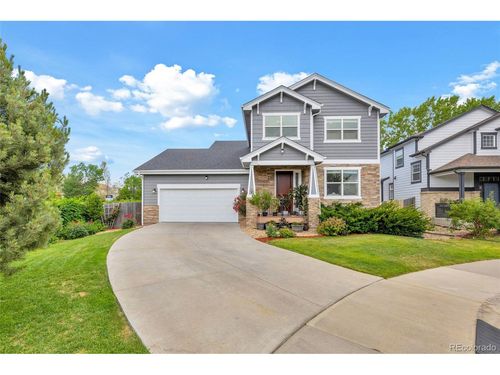 19290 E Evans Pl, Aurora, CO, 80013-6204 | Card Image
