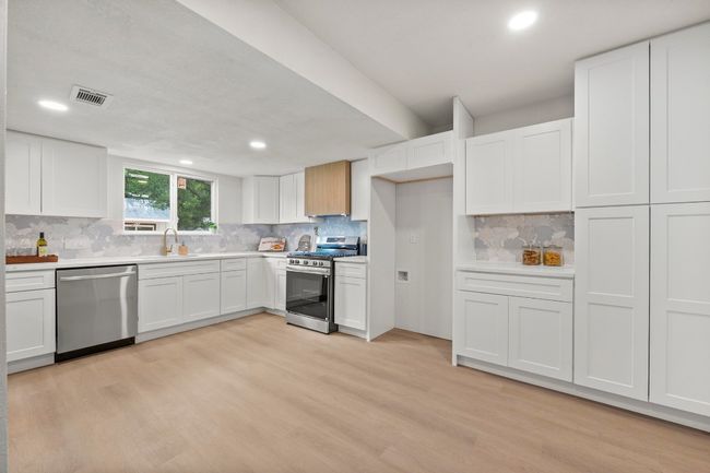4502 Clarno Dr, House other with 3 bedrooms, 3 bathrooms and null parking in Austin TX | Image 14