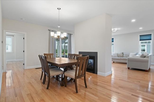 27 Sophia Dr, House other with 2 bedrooms, 2 bathrooms and 2 parking in Rehoboth MA | Image 7
