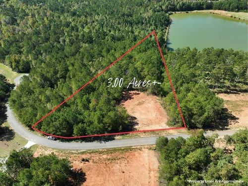 5280 Mary Olive Road, OPELIKA, AL, 36801 | Card Image