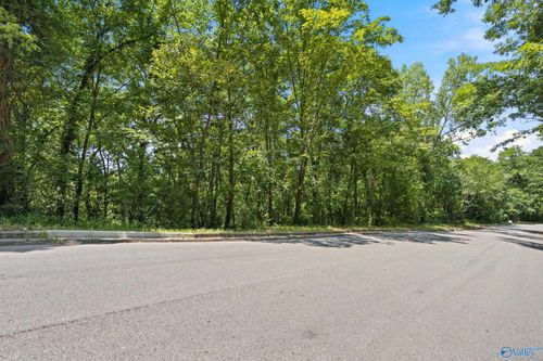 15012 Greentree Trl Se, Huntsville, AL, 35803-3638 | Card Image