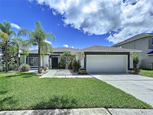 3407 Pine Top Dr, Valrico, FL, 33594-7619 | Card Image