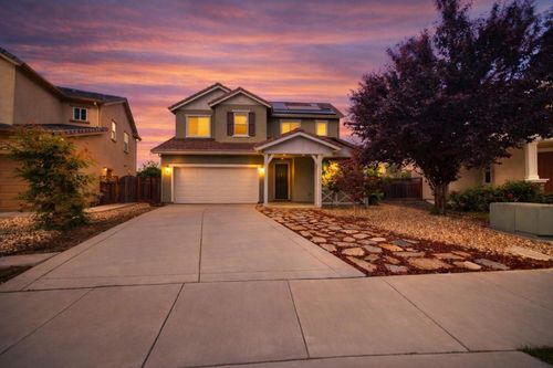 1329 Darrow Dr, Lathrop, CA, 95330-9807 | Card Image