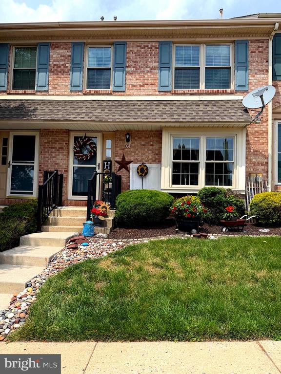Residential in POTTSTOWN 4