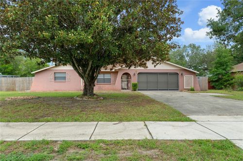 2354 Deltona Blvd, SPRING HILL, FL, 34606-3228 | Card Image