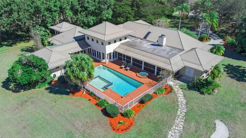 5564 Whirlaway Rd, Palm Beach Gardens, FL, 33418-7735 | Card Image