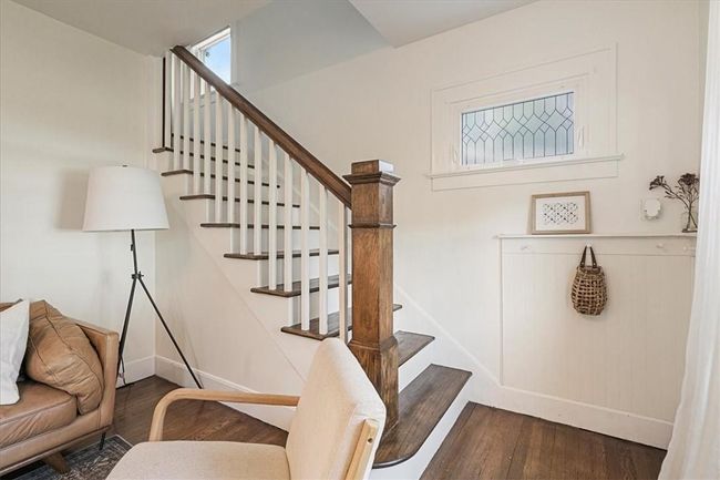 7 Ridge St, House other with 3 bedrooms, 2 bathrooms and 1 parking in Garnerville NY | Image 5
