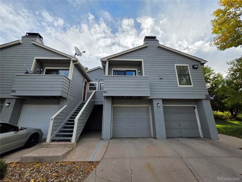 971 Tampico Ct, Colorado Springs, CO, 80910-3947 | Card Image