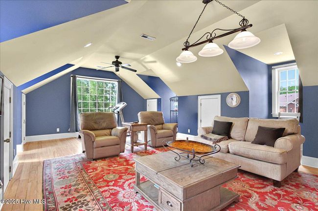 418 Timber Cove Dr, House other with 6 bedrooms, 6 bathrooms and 3 parking in Whiteville NC | Image 76