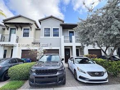 10409 Nw 61st Ln, Doral, FL, 33178-3760 | Card Image