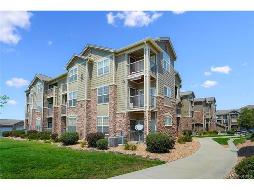 18-302-3045 Blue Sky Cir, Erie, CO, 80516-4661 | Card Image