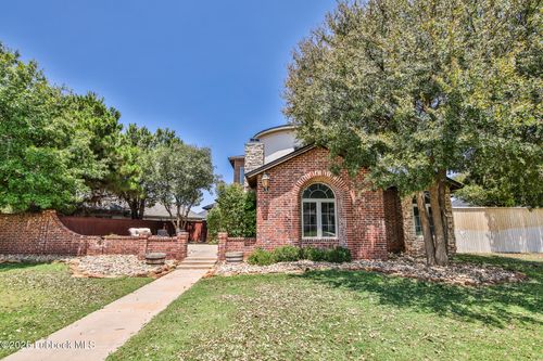 1210 N 15th St, Wolfforth, TX, 79382-3347 | Card Image