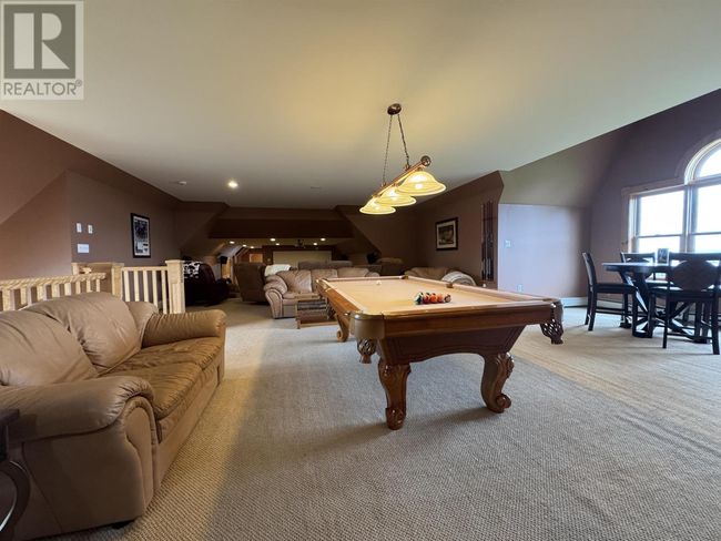 11125 Rte 6, House other with 5 bedrooms, 6 bathrooms and null parking in Clinton PE | Image 35