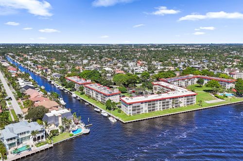 apt-303-3050 Ne 48th Ct, Lighthouse Point, FL, 33064-7947 | Card Image