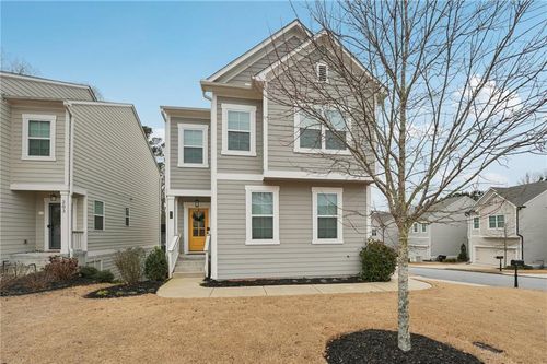 95 Denver Ave, Hiram, GA, 30141-2799 | Card Image