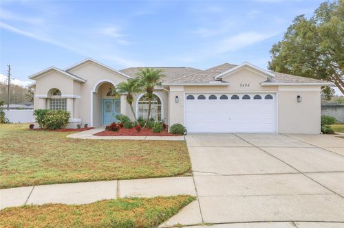 8404 Cambria Ct, NEW PORT RICHEY, FL, 34653-6757 | Card Image