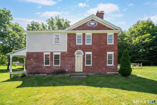 1185 Boston Tpke, Coventry, CT, 06238-1201 | Card Image