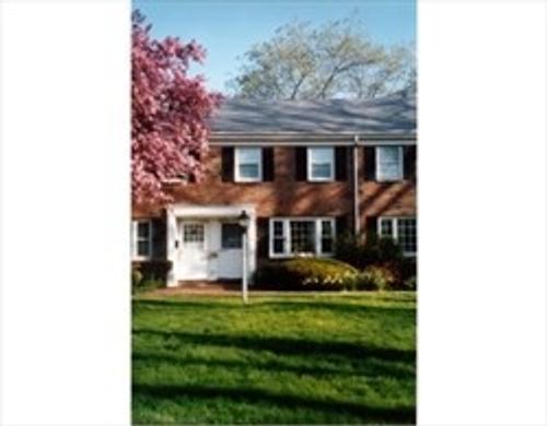 apt-6c-276 Main St, Acton, MA, 01720-3722 | Card Image