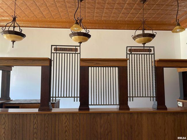 221 5 Th St, Home with 0 bedrooms, 0 bathrooms and null parking in Lacon IL | Image 6