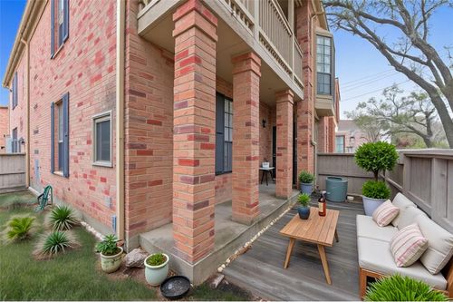 apt-219-2255 Braeswood Park Dr, Houston, TX, 77030-4430 | Card Image