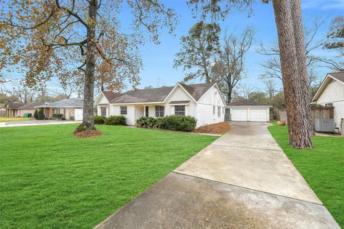 25403 Glen Loch Dr, Spring, TX, 77380-2303 | Card Image