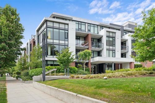 404-530 Michigan St, Victoria, BC, V8V0G2 | Card Image