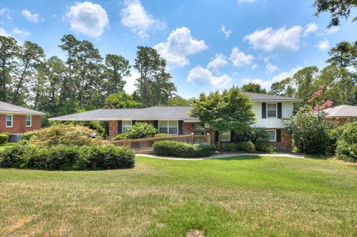 2234 Silverdale Rd, Augusta, GA, 30906-4833 | Card Image