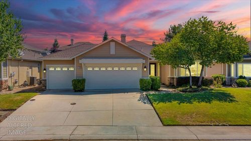 136 Quail Meadow Ct, Copperopolis, CA, 95228-9309 | Card Image