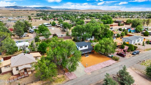 1229 Del Rio Dr, Chino Valley, AZ, 86323-5719 | Card Image