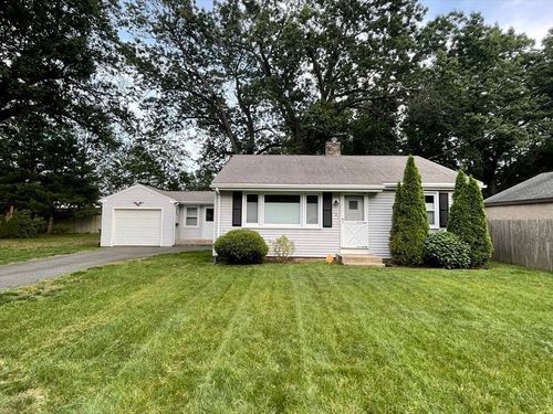 103 Kirby St, Chicopee, MA, 01020 | Card Image