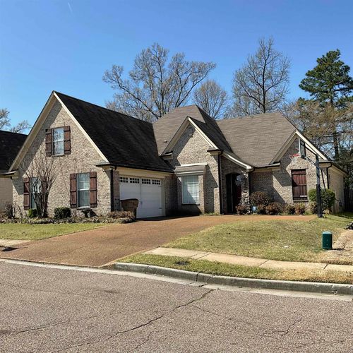 1649 Brimhill Ln, Cordova, TN, 38016-0307 | Card Image