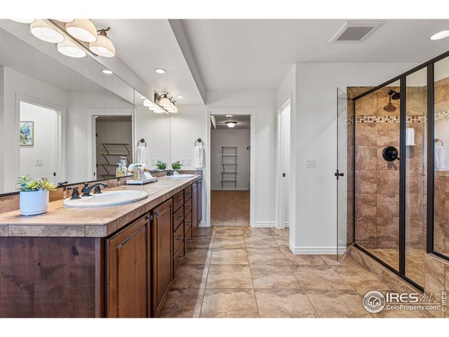 3766 Ridgeway St, Home with 4 bedrooms, 4 bathrooms and null parking in Boulder CO | Image 26
