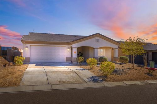 2744 Wilderness Ln, Bullhead City, AZ, 86442-5410 | Card Image