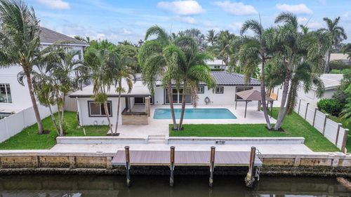 808 Ne 72nd St, Boca Raton, FL, 33487-2440 | Card Image