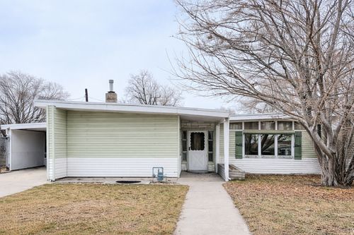 318 S 600 E, Price, UT, 84501-3340 | Card Image