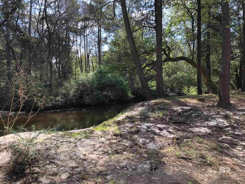 21305 River Rd, Robertsdale, AL, 36567-3465 | Card Image
