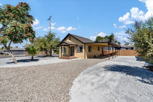 14296 Front Street, Armona, CA, 93202 | Card Image