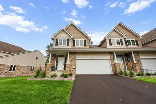 10966 185th Ave Nw, Elk River, MN, 55330-7641 | Card Image