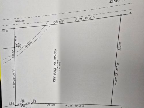 0 Roberta Dr, Eutawville, SC, 29048 | Card Image