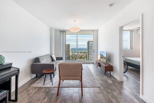 apt-1505-3020 Ne 32nd Ave, Fort Lauderdale, FL, 33308-7231 | Card Image