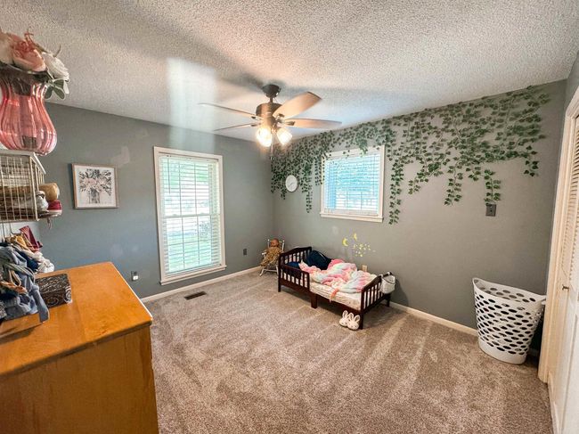 105 Liles Dr, House other with 4 bedrooms, 2 bathrooms and null parking in Searcy AR | Image 35