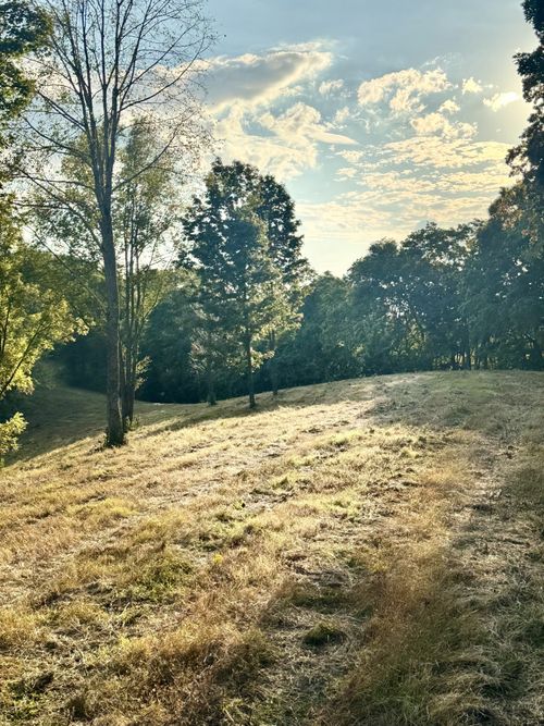 6 Turkey Creek Ln, Carthage, TN, 37030 | Card Image