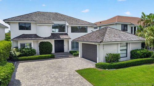 2881 Polo Island Dr, Wellington, FL, 33414-7216 | Card Image