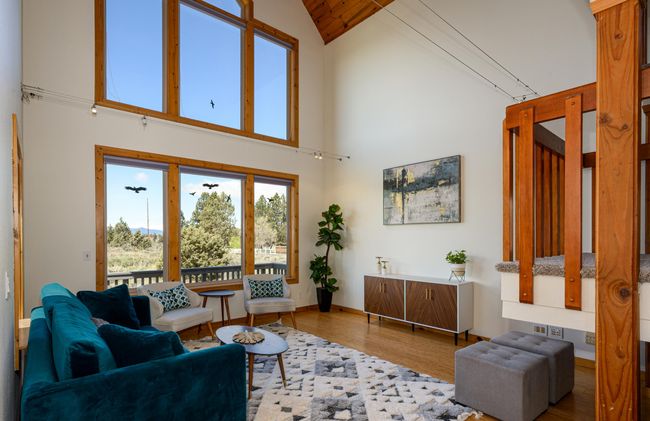 05 Dobbin Interiors_resize | Image 12