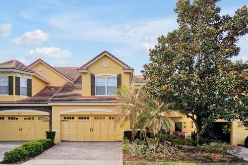 7259 Regina Way, Orlando, FL, 32819 | Card Image